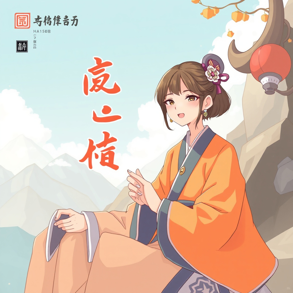 惡女逆襲