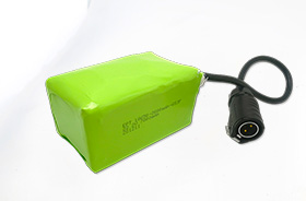 22.2V 7800mAh 升降護(hù)理床18650鋰電池 22.2V 7800mAh 升降護(hù)理床18650鋰電池