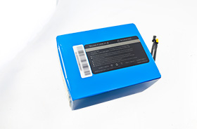 36V 7.8Ah電動兩輪車18650鋰電池帶UL2271兩輪車認(rèn)證 36V 7.8Ah電動兩輪車18650鋰電池帶UL2271兩輪車認(rèn)證